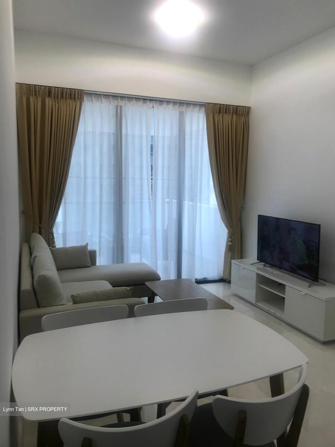 8 Saint Thomas (D9), Condominium #611918941